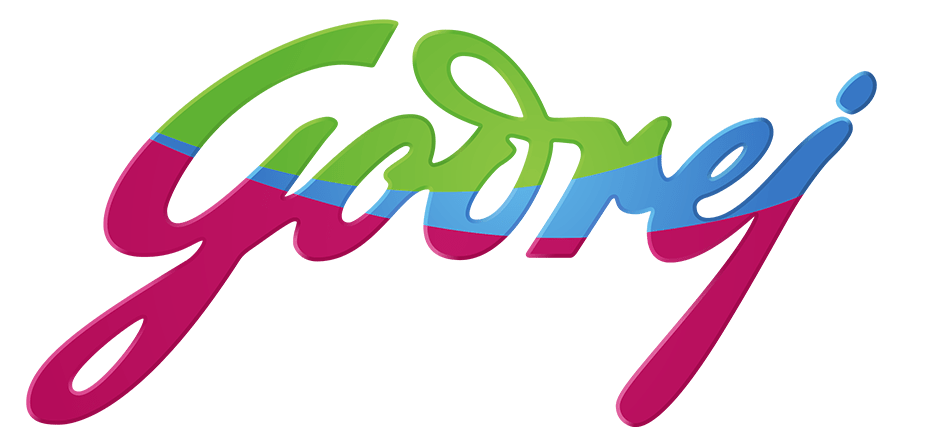 Godrej Logo