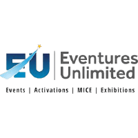 Eventures Unlimited Logo