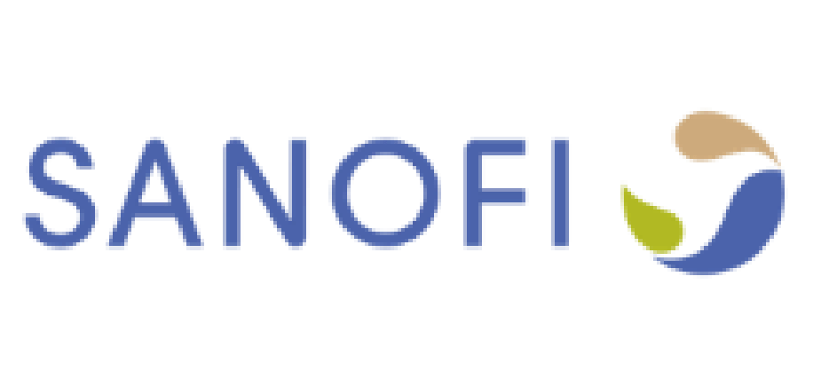 SANOFI Logo