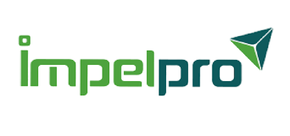 Impelpro Logo