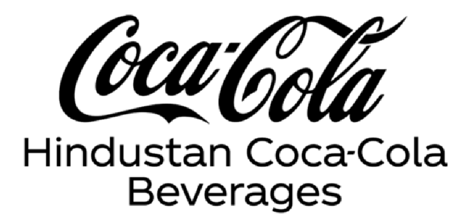 Coca Cola Logo