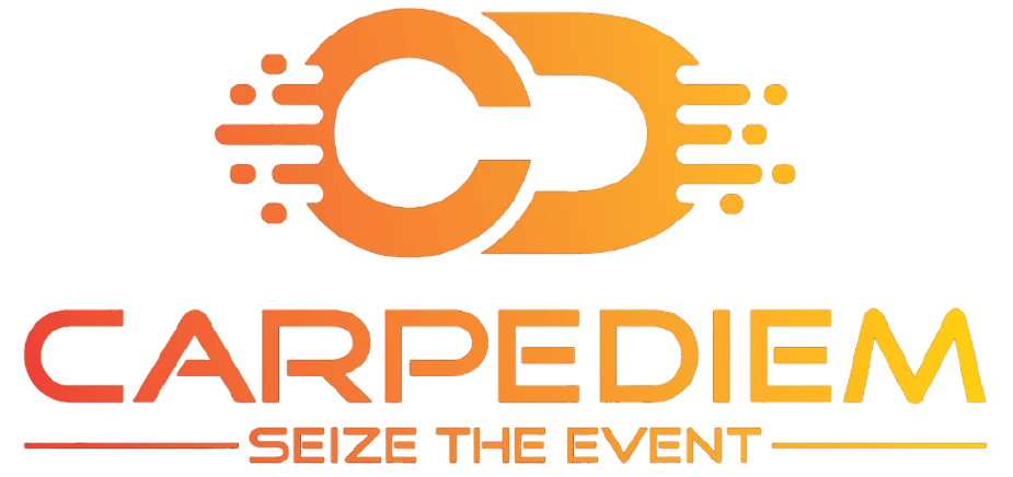 Carpediem Logo