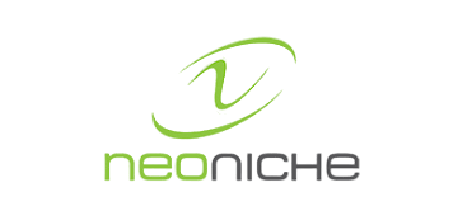 Neoniche Logo