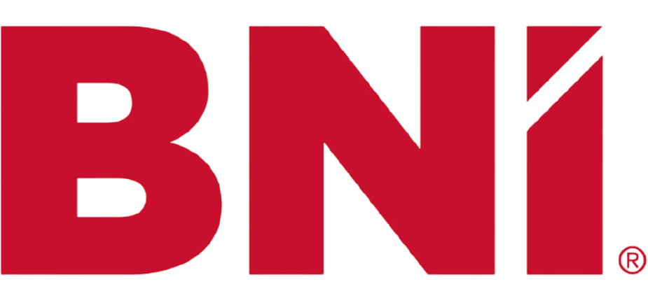 BNI Logo