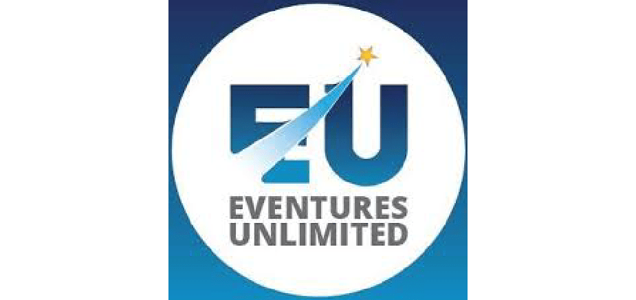 Eventures Unlimited Logo