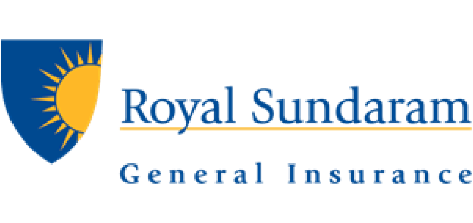 Royal Sundaram Logo