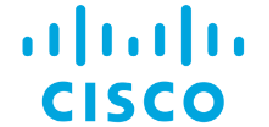 Cisco Logo