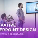 Presentation Design Agency