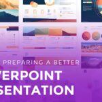 Tips for Preparing a Better PowerPoint Presentation