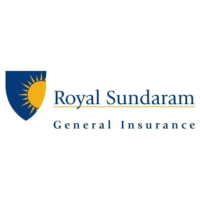 Royal Sundaram Logo